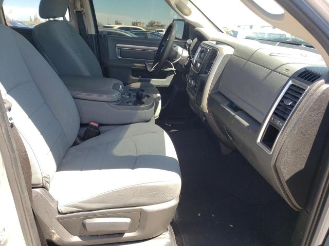 Photo 5 from auction – 2013 RAM 1500 SLT with VIN 1C6RR7GT7DS535401