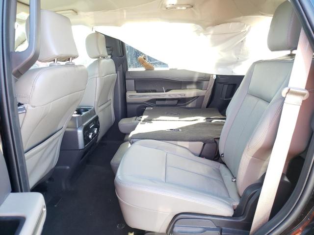 Photo 6 from auction – 2020 FORD EXPEDITION with VIN 1FMJU1HT4LEA90057