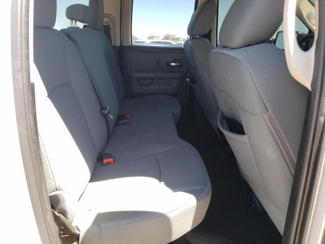 Photo 6 from auction – 2013 RAM 1500 SLT with VIN 1C6RR7GT7DS535401