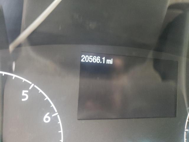 Photo 8 from auction – 2020 FORD TRANSIT T- with VIN 1FTBR2C84LKA41073