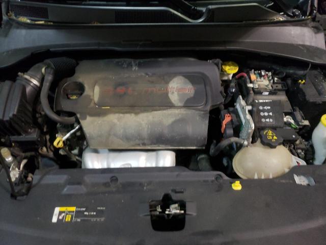 Photo 7 from auction – 2018 JEEP COMPASS LA with VIN 3C4NJDBB0JT331772