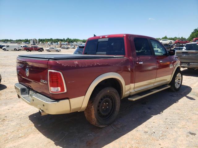 Photo 4 from auction – 2013 RAM 1500 LONGH with VIN 1C6RR7PT0DS706747