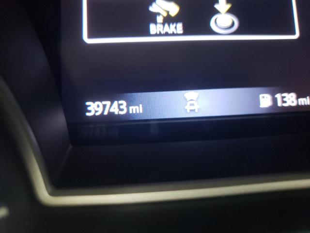Photo 8 from auction – 2018 NISSAN ALTIMA 2.5 with VIN 1N4AL3AP6JC178977