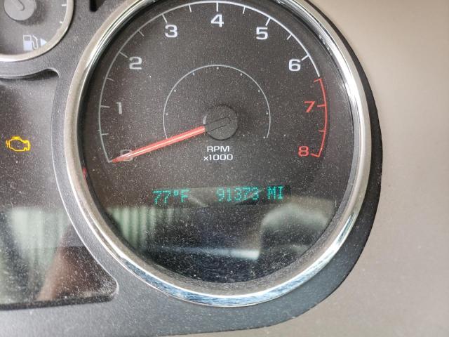 Photo 8 from auction – 2007 CHEVROLET COBALT LS with VIN 1G1AK55F377233650