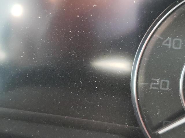 Photo 8 from auction – 2021 ACURA RDX TECHNO with VIN 5J8TC1H59ML007349
