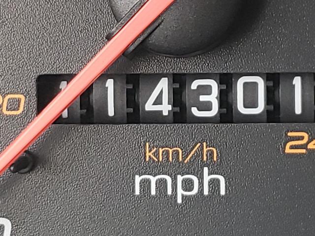 Photo 8 from auction – 1999 HONDA PRELUDE with VIN JHMBB6247XC009887