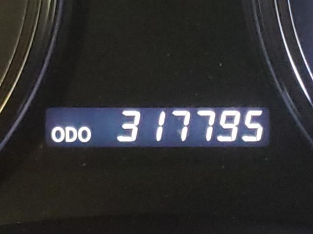Photo 8 from auction – 2011 LEXUS ES 350 with VIN JTHBK1EG7B2447574