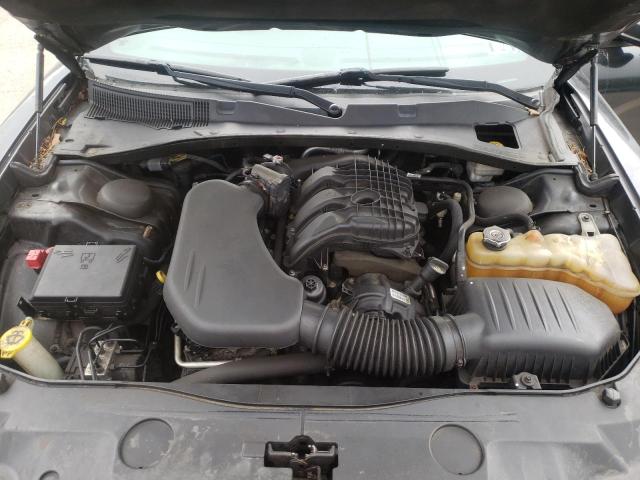 Photo 7 from auction – 2014 DODGE CHARGER SE with VIN 2C3CDXBG4EH315055