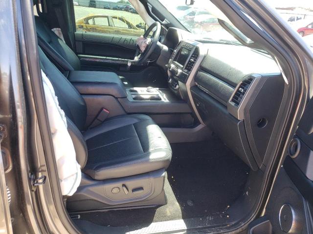 Photo 5 from auction – 2020 FORD EXPEDITION with VIN 1FMJU1HT1LEA52897