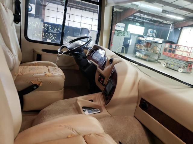Photo 9 from auction – 2011 FORD F53 with VIN 1F66F5DYXB0A07923