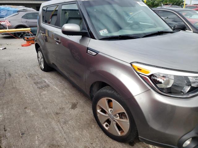 Photo 9 from auction – 2015 KIA SOUL with VIN KNDJN2A20F7124870