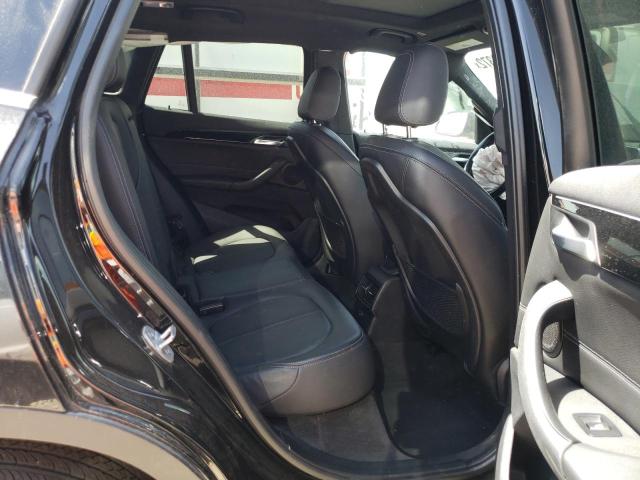 Photo 6 from auction – 2018 BMW X1 XDRIVE2 with VIN WBXHT3C38J5L29232