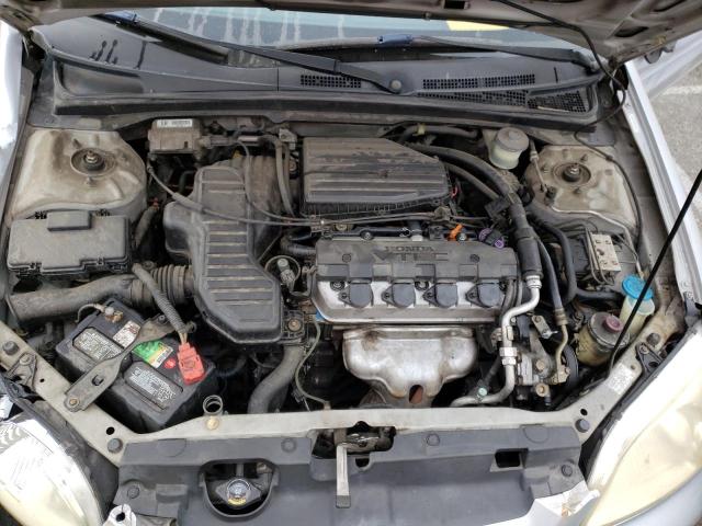 Photo 7 from auction – 2002 HONDA CIVIC EX with VIN 1HGEM22982L066896