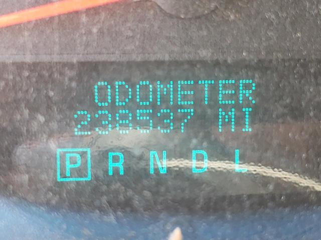 Photo 3 from auction – 2013 CHEVROLET IMPALA LS with VIN 2G1WF5E39D1192367