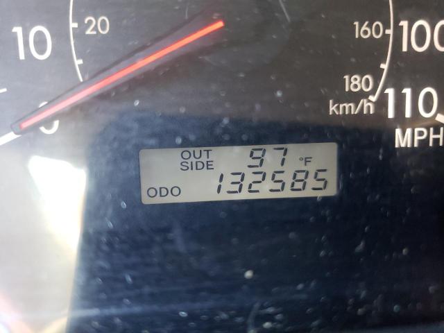 Photo 2 from auction – 2007 TOYOTA COROLLA CE with VIN 1NXBR32E07Z830596