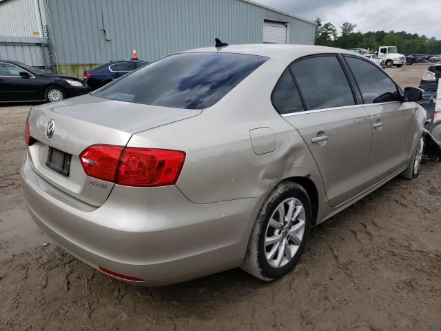 Photo 4 from auction – 2007 VOLKSWAGEN JETTA 2.5 with VIN 3VWRF71K87M064502