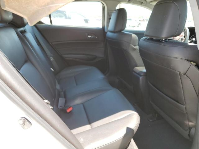 Photo 6 from auction – 2016 ACURA ILX BASE W with VIN 19UDE2F36GA018881