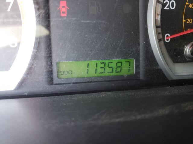 Photo 3 from auction – 2011 CHEVROLET AVEO LS with VIN KL1TD5DE6BB122574
