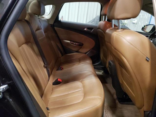 Photo 6 from auction – 2014 BUICK VERANO with VIN 1G4PS5SK2E4120933