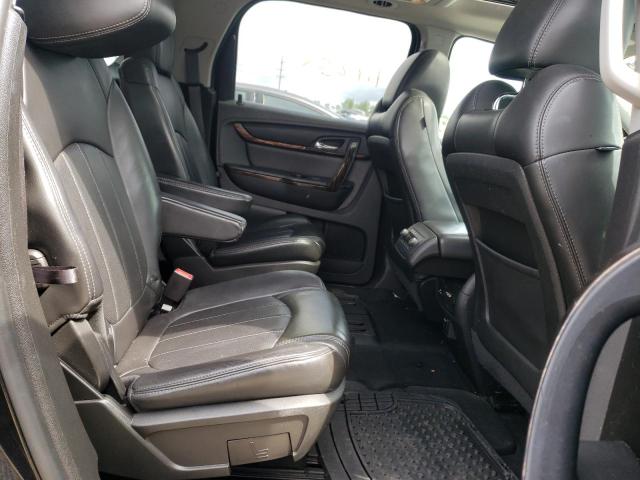 Photo 6 from auction – 2014 GMC ACADIA DEN with VIN 1GKKVTKD0EJ185071