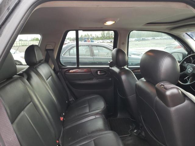 Photo 6 from auction – 2005 GMC ENVOY DENA with VIN 1GKET13M052294288
