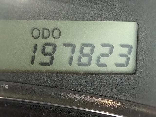 Photo 8 from auction – 2013 TOYOTA COROLLA BA with VIN 2T1BU4EE2DC017323