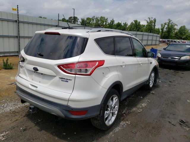 Photo 4 from auction – 2013 FORD ESCAPE TIT with VIN 1FMCU9J94DUA37372