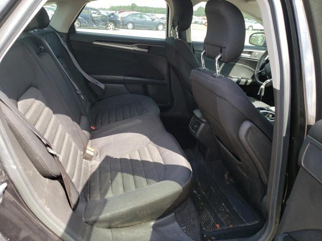 Photo 6 from auction – 2013 FORD FUSION SE with VIN 3FA6P0H73DR100919