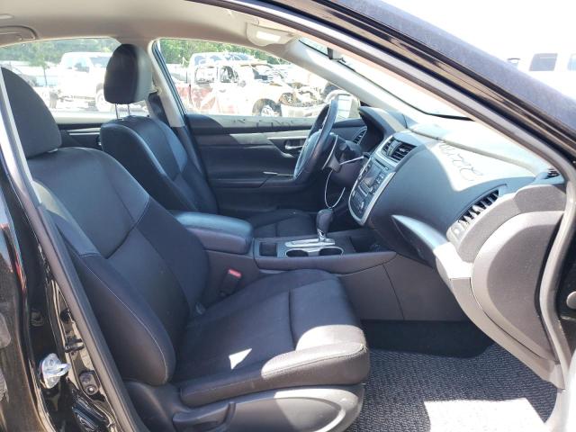 Photo 5 from auction – 2016 NISSAN ALTIMA 2.5 with VIN 1N4AL3AP5GC222900
