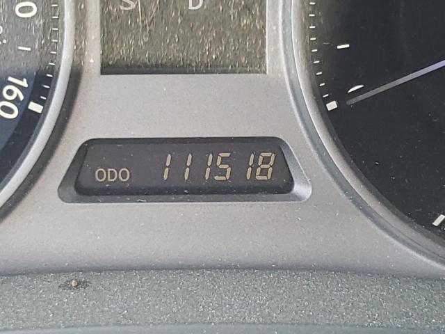 صورة رقم 8 من المزاد - 2008 LEXUS IS 250 مع VIN JTHBK262785082877