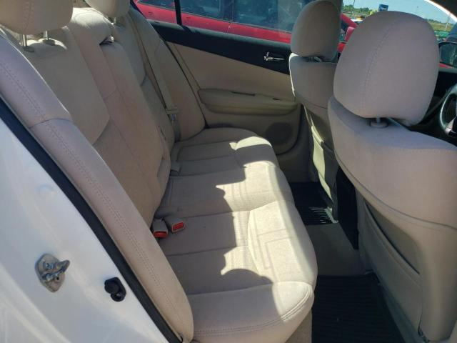 Photo 6 from auction – 2013 NISSAN MAXIMA S with VIN 1N4AA5AP7DC813128