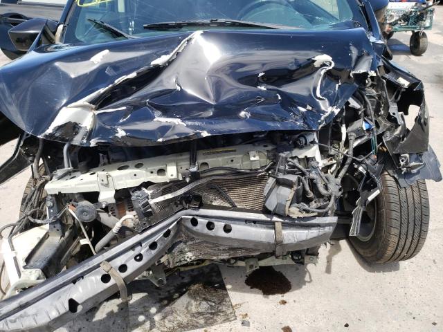Photo 10 from auction – 2015 NISSAN VERSA NOTE with VIN 3N1CE2CP7FL354728
