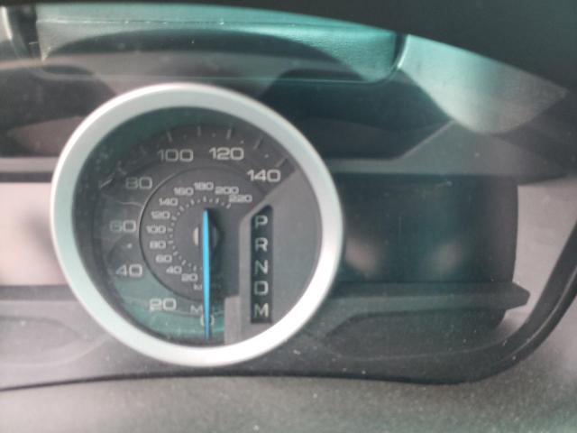 صورة رقم 8 من المزاد - 2013 FORD EXPLORER L مع VIN 1FM5K7F80DGA74114