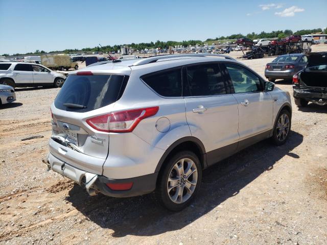Photo 4 from auction – 2014 FORD ESCAPE TIT with VIN 1FMCU0JXXEUB56779