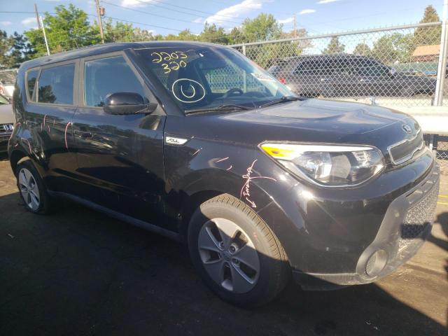 Photo 9 from auction – 2016 KIA SOUL with VIN KNDJN2A26G7319177