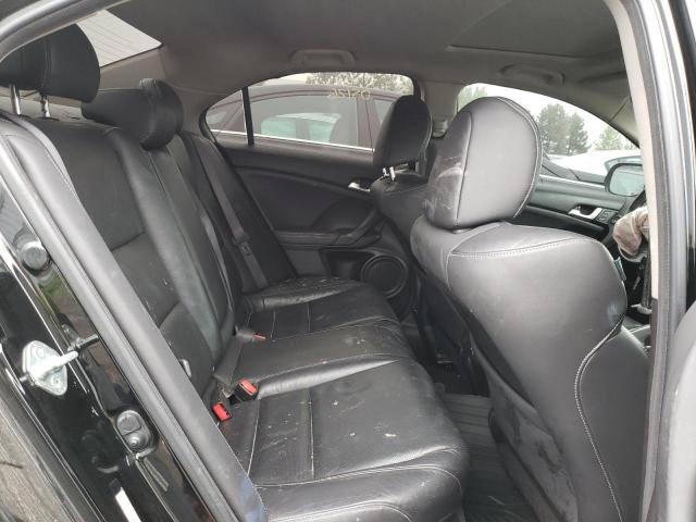 Photo 6 from auction – 2013 ACURA TSX with VIN JH4CU2F5XDC800856
