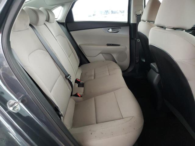 Photo 6 from auction – 2019 KIA FORTE FE with VIN 3KPF24ADXKE119875