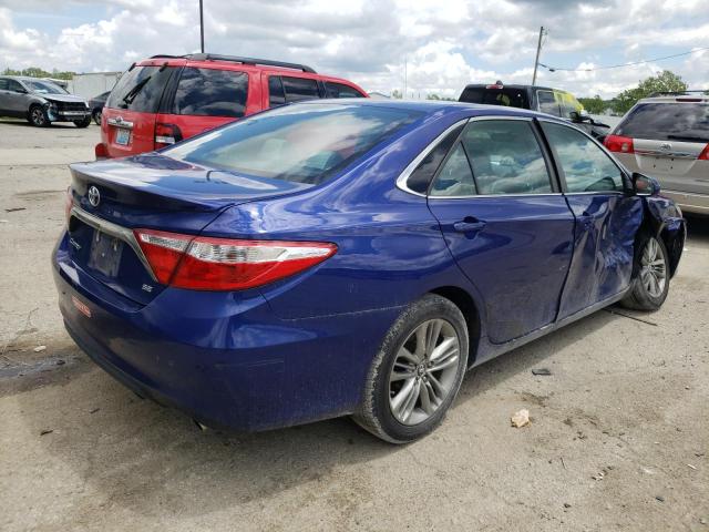 Photo 4 from auction – 2016 TOYOTA CAMRY LE with VIN 4T1BF1FK6GU550663