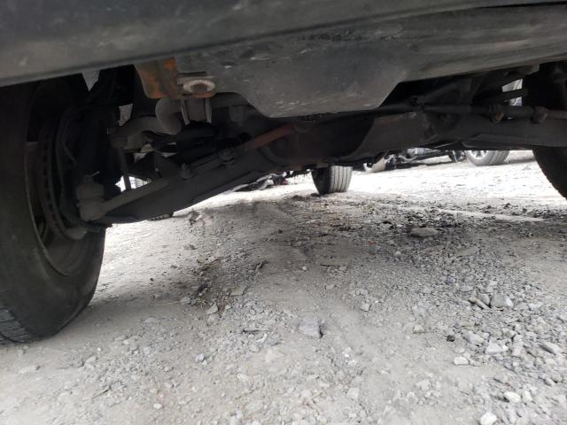 Photo 9 from auction – 2002 GMC SONOMA with VIN 1GTCS145028237823