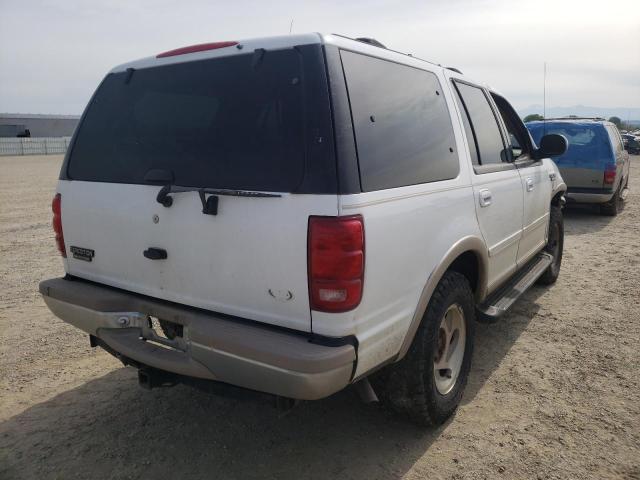 Photo 4 from auction – 1998 FORD EXPEDITION with VIN 1FMPU18LXWLB93896