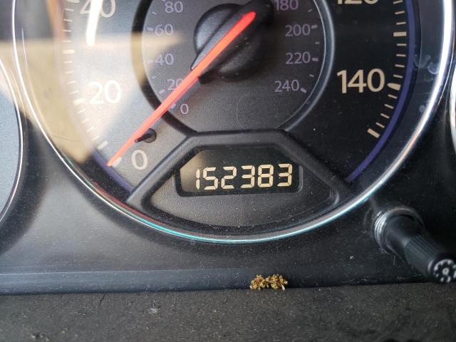 Photo 8 from auction – 2004 HONDA CIVIC EX with VIN 2HGES26724H501667