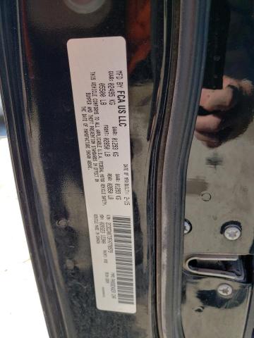 Photo 10 from auction – 2015 DODGE CHARGER PO with VIN 2C3CDXKT3FH778979