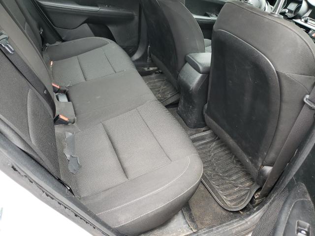 Photo 6 from auction – 2019 KIA FORTE FE with VIN 3KPF24AD9KE061497
