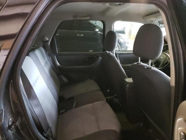 Photo 6 from auction – 2006 FORD ESCAPE XLS with VIN 1FMYU02Z46KC81599