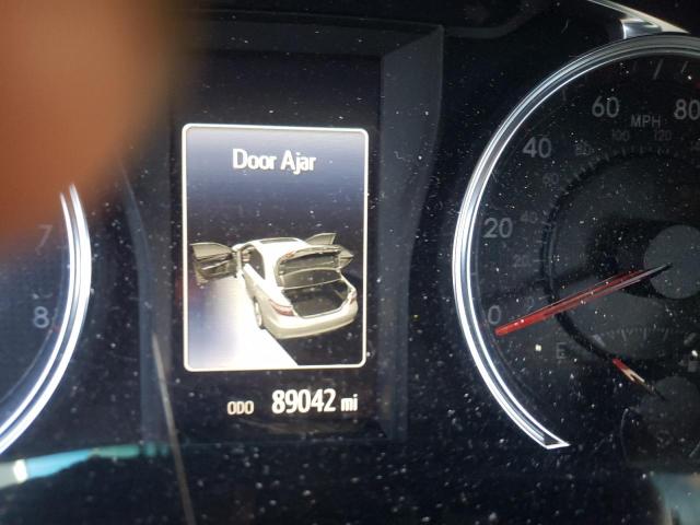 Photo 8 from auction – 2015 TOYOTA CAMRY LE with VIN 4T1BF1FK1FU079505