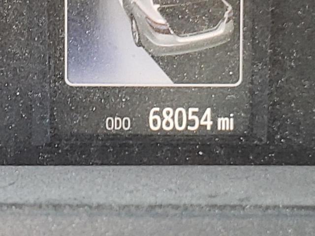 Photo 8 from auction – 2017 TOYOTA CAMRY LE with VIN 4T1BF1FK4HU392809