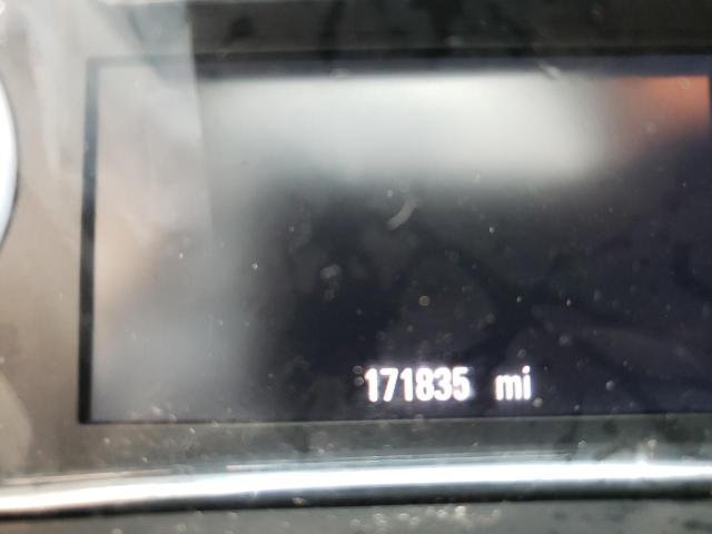 Photo 8 from auction – 2015 BUICK REGAL with VIN 2G4GL5EX2F9298831