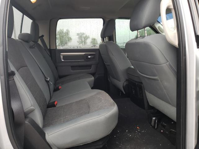 Foto 6 de la subasta – 2016 RAM 1500 SLT con VIN 1C6RR7LM6GS160989