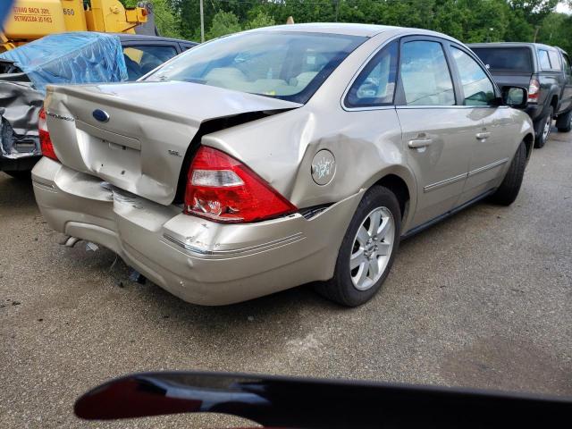 Photo 4 from auction – 2006 FORD FIVE HUNDR with VIN 1FAFP241X6G112928