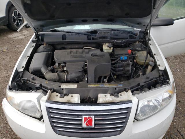 Photo 7 from auction – 2007 SATURN ION LEVEL with VIN 1G8AJ55F67Z146883